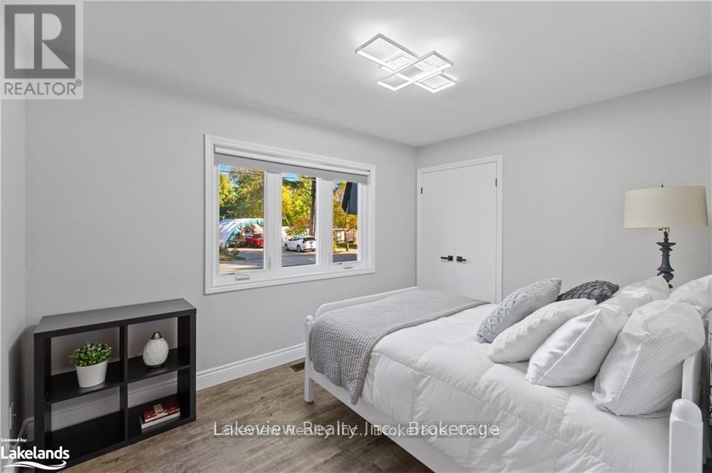 3914 Rosemary Lane, Innisfil, Ontario  L9S 2L6 - Photo 17 - N12246290