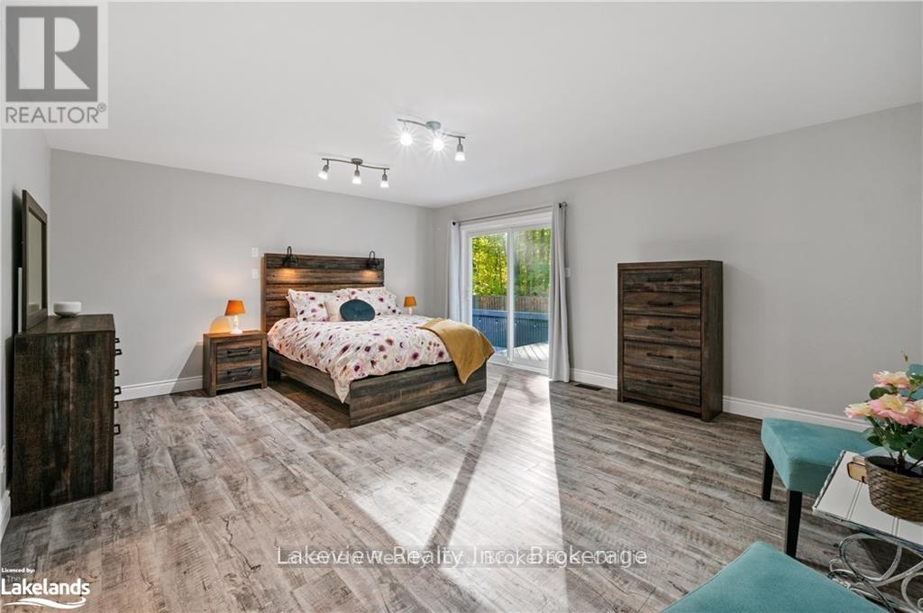 3914 Rosemary Lane, Innisfil, Ontario  L9S 2L6 - Photo 18 - N12246290