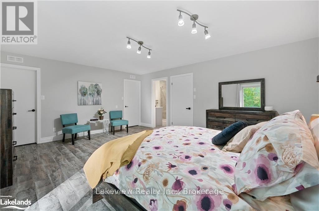 3914 Rosemary Lane, Innisfil, Ontario  L9S 2L6 - Photo 20 - N12246290