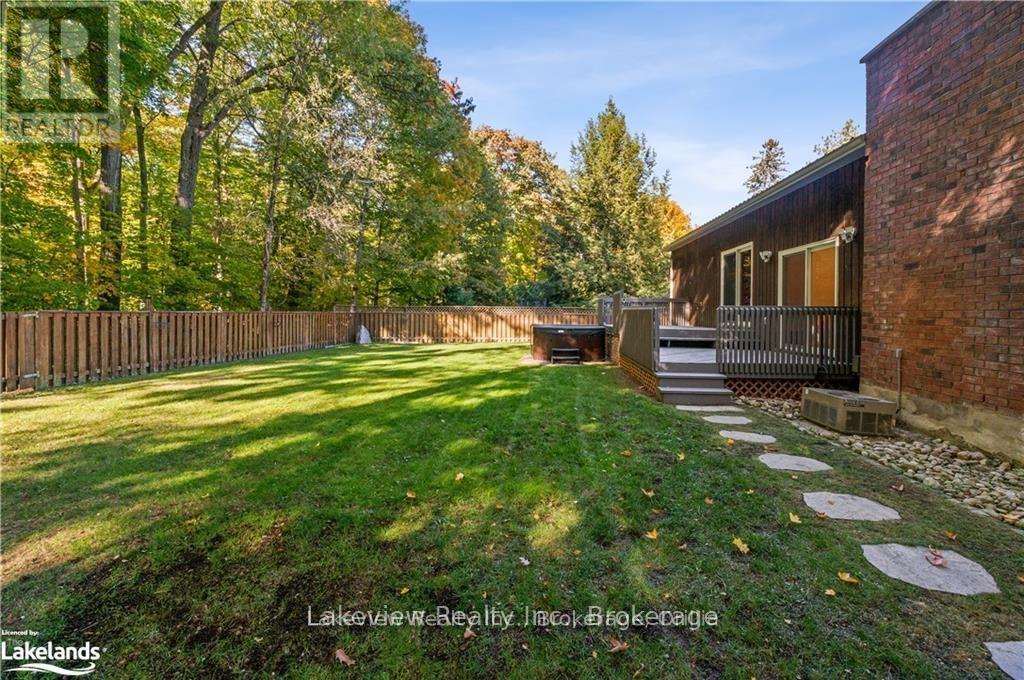 3914 Rosemary Lane, Innisfil, Ontario  L9S 2L6 - Photo 23 - N12246290