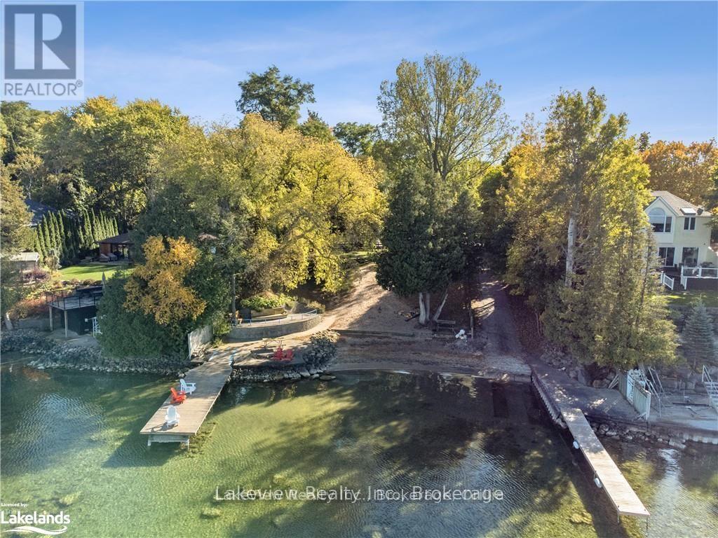 3914 Rosemary Lane, Innisfil, Ontario  L9S 2L6 - Photo 24 - N12246290