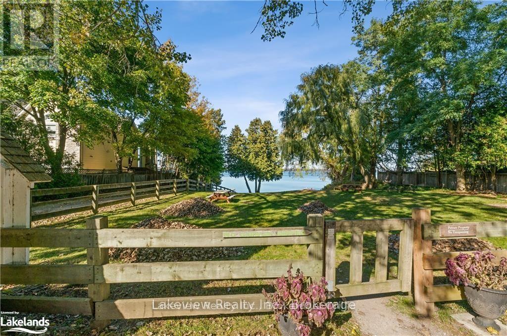 3914 Rosemary Lane, Innisfil, Ontario  L9S 2L6 - Photo 25 - N12246290