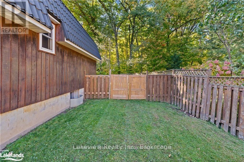 3914 Rosemary Lane, Innisfil, Ontario  L9S 2L6 - Photo 27 - N12246290