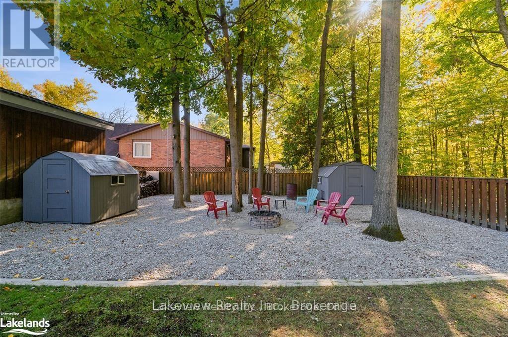 3914 Rosemary Lane, Innisfil, Ontario  L9S 2L6 - Photo 4 - N12246290