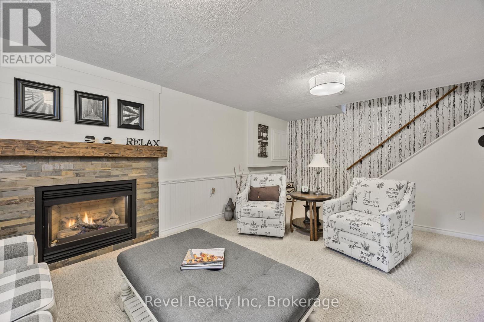 894 Montreal Street, Midland, Ontario  L4R 5A7 - Photo 20 - S12246265