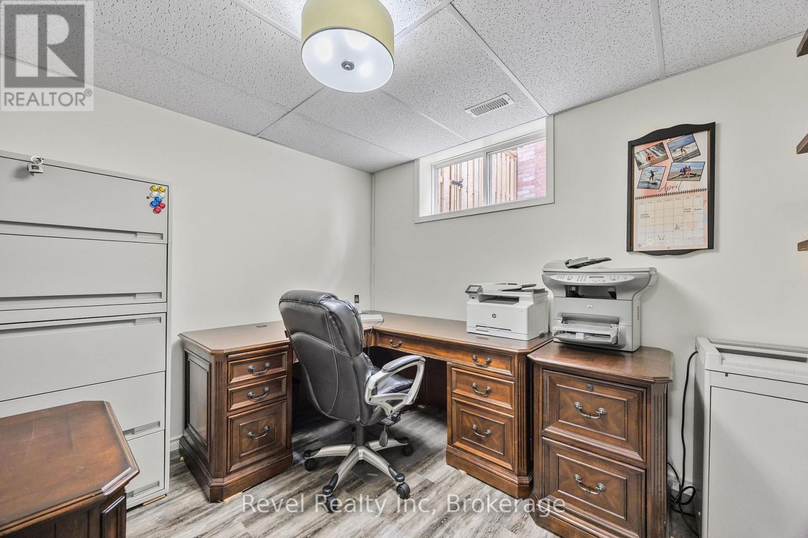 894 Montreal Street, Midland, Ontario  L4R 5A7 - Photo 24 - S12246265