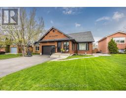 894 MONTREAL STREET, Midland, Ontario