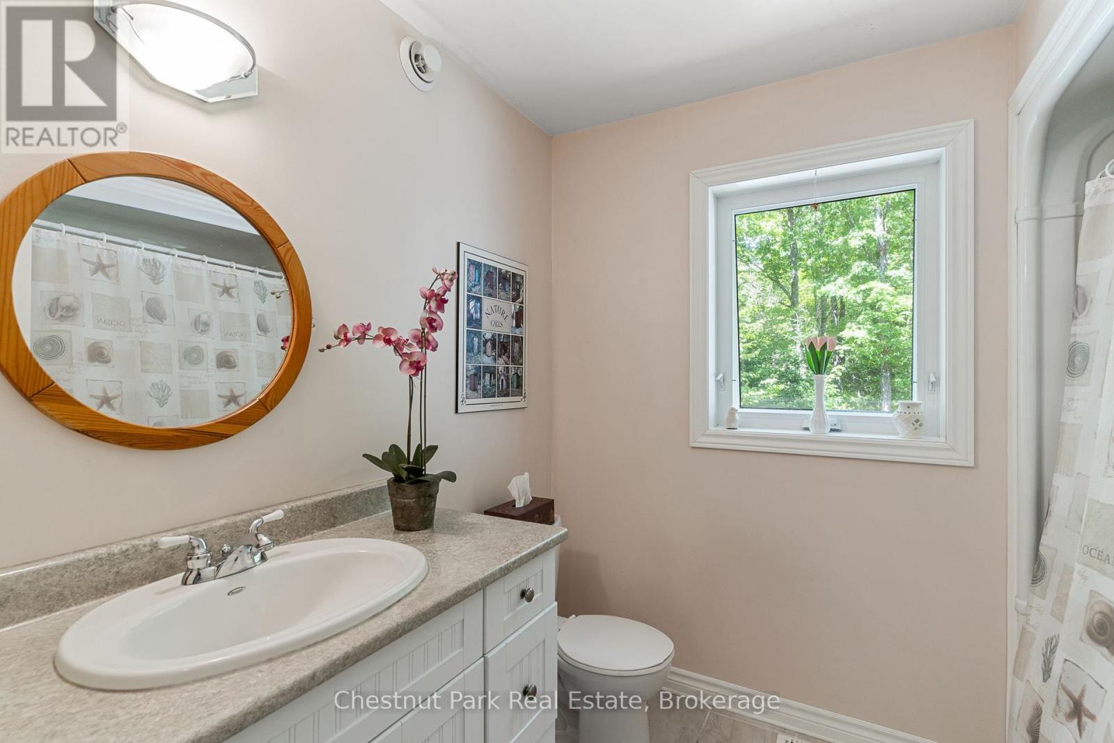 1101 Harris Road, Algonquin Highlands, Ontario  P0A 1H0 - Photo 20 - X12246272