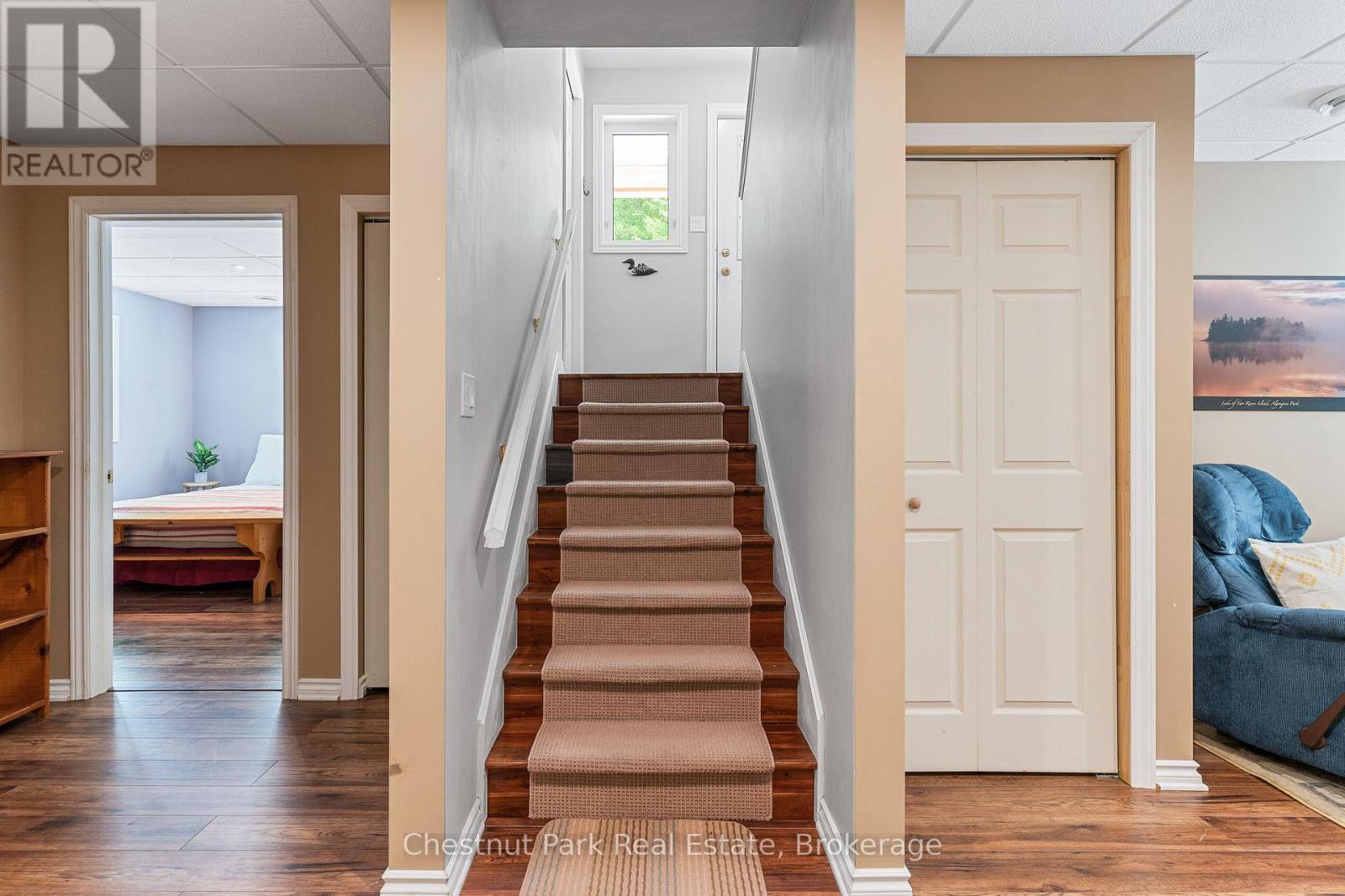 1101 Harris Road, Algonquin Highlands, Ontario  P0A 1H0 - Photo 22 - X12246272