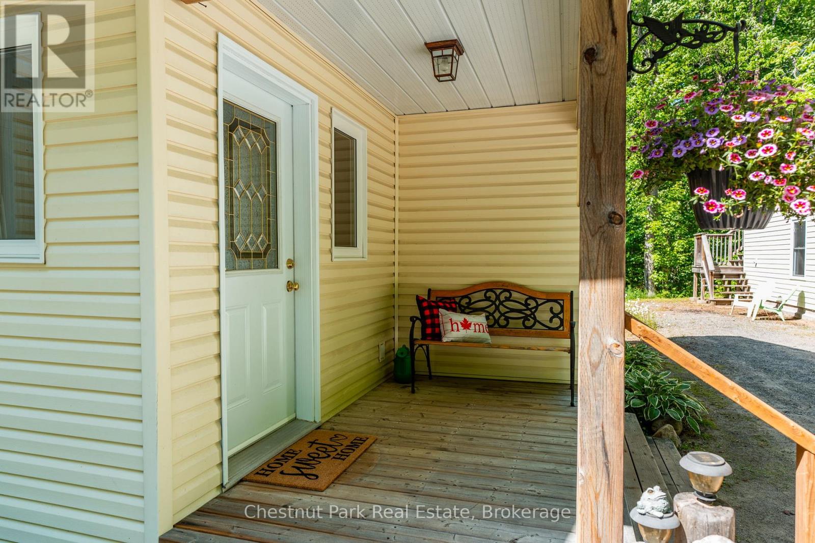1101 Harris Road, Algonquin Highlands, Ontario  P0A 1H0 - Photo 6 - X12246272