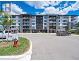 003 - 104 SUMMIT RIDGE DRIVE, Guelph, Ontario