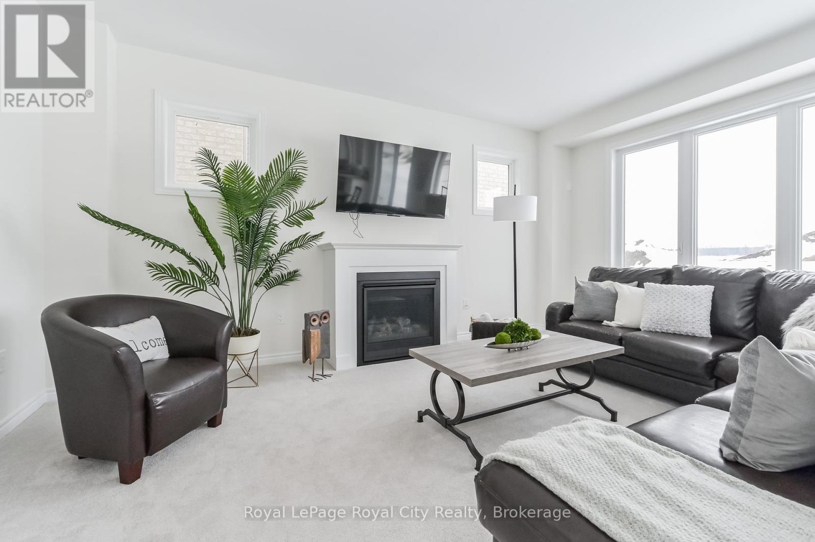 130 Rea Drive, Centre Wellington, Ontario  N1M 0J8 - Photo 15 - X12246321