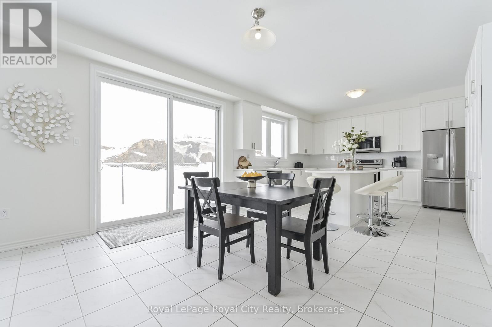 130 Rea Drive, Centre Wellington, Ontario  N1M 0J8 - Photo 17 - X12246321
