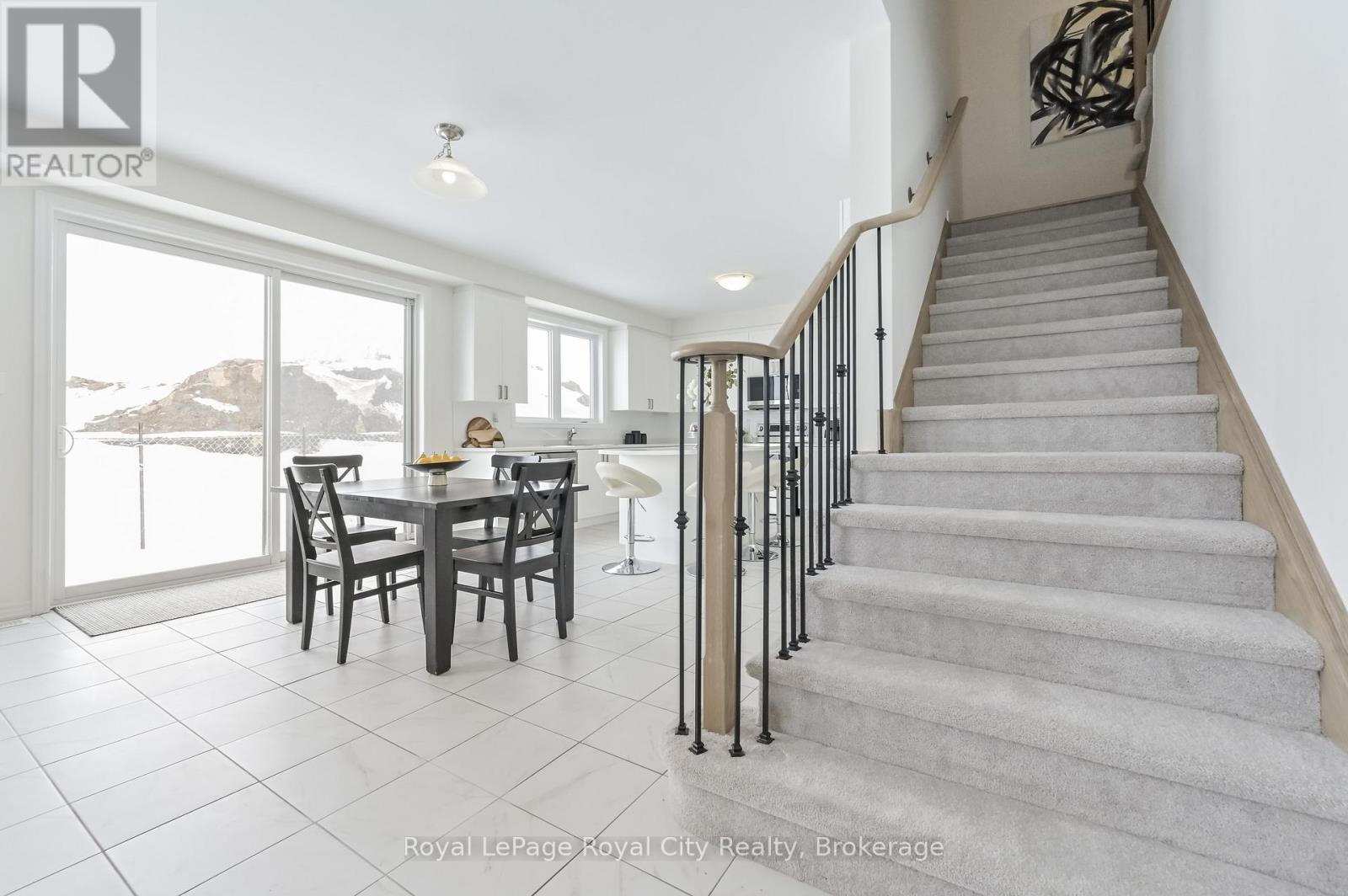 130 Rea Drive, Centre Wellington, Ontario  N1M 0J8 - Photo 26 - X12246321