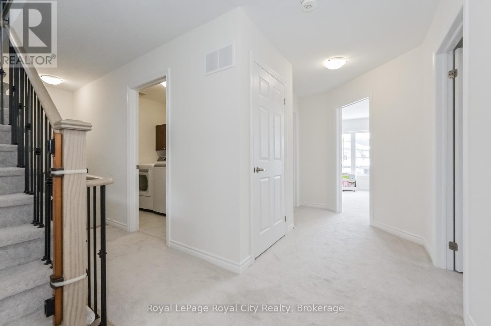 130 Rea Drive, Centre Wellington, Ontario  N1M 0J8 - Photo 27 - X12246321
