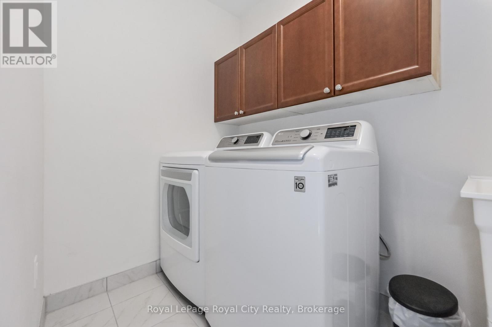 130 Rea Drive, Centre Wellington, Ontario  N1M 0J8 - Photo 28 - X12246321