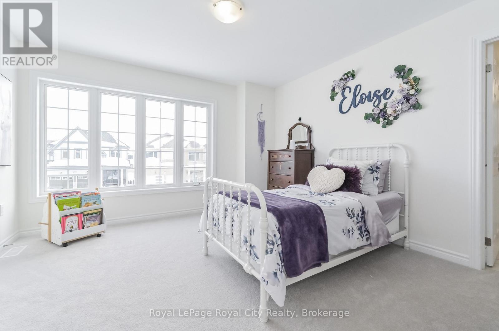 130 Rea Drive, Centre Wellington, Ontario  N1M 0J8 - Photo 32 - X12246321