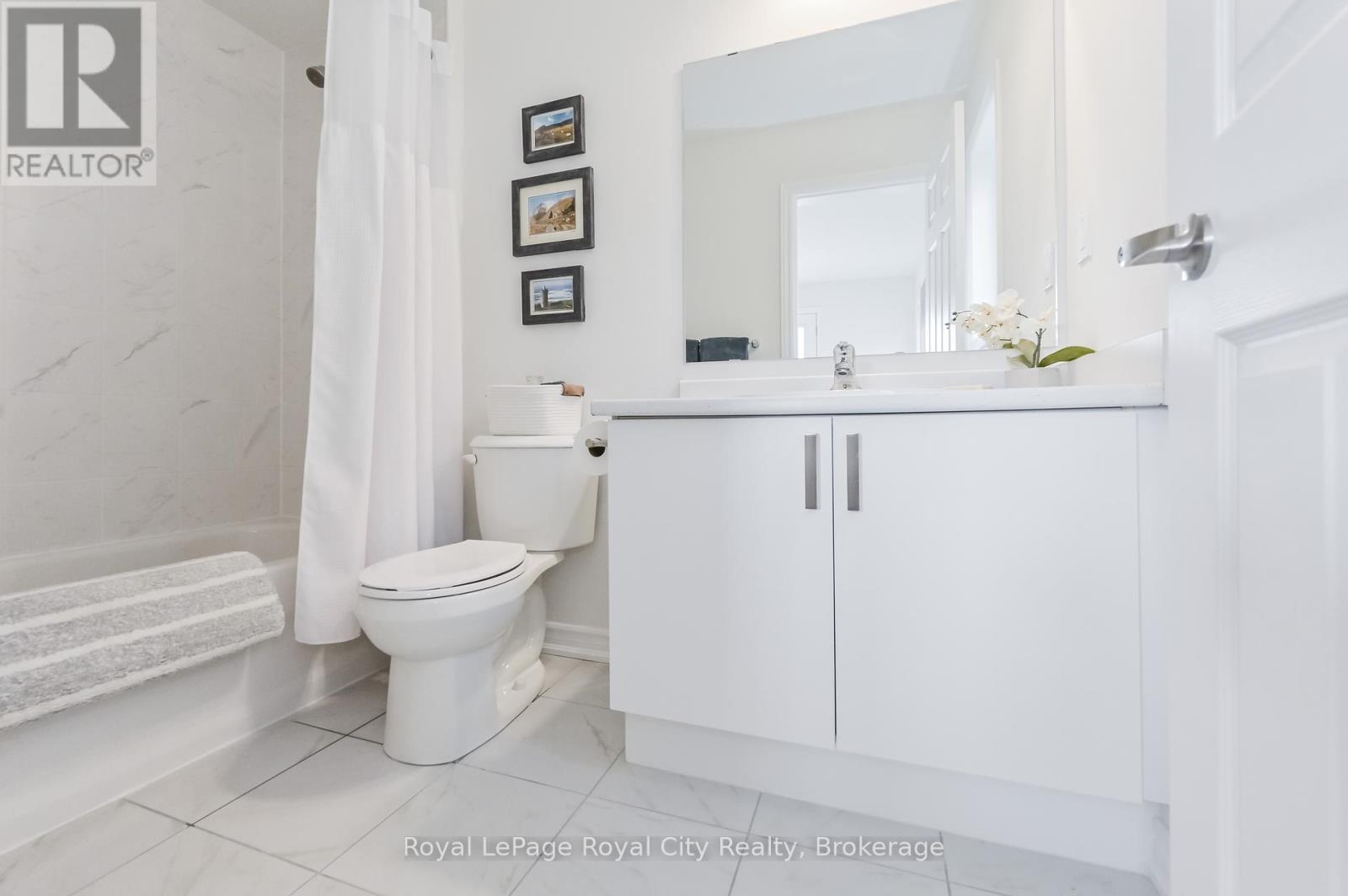 130 Rea Drive, Centre Wellington, Ontario  N1M 0J8 - Photo 34 - X12246321