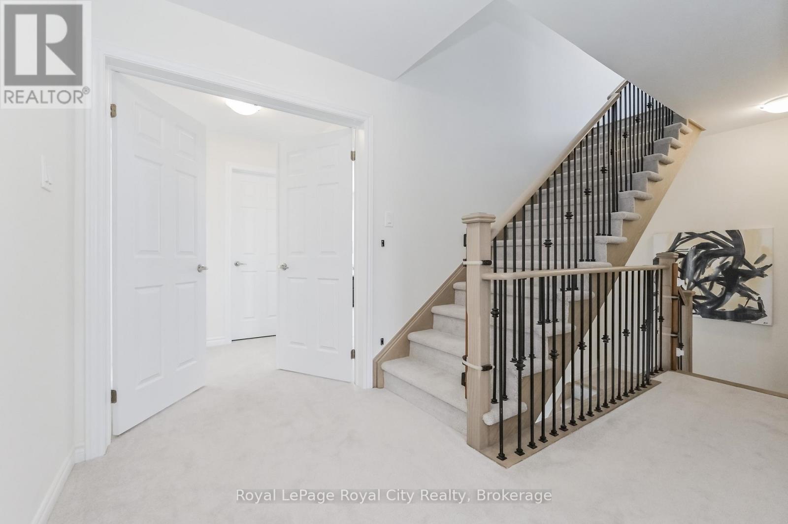130 Rea Drive, Centre Wellington, Ontario  N1M 0J8 - Photo 35 - X12246321