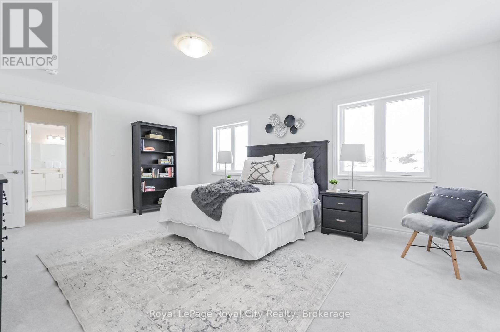 130 Rea Drive, Centre Wellington, Ontario  N1M 0J8 - Photo 37 - X12246321