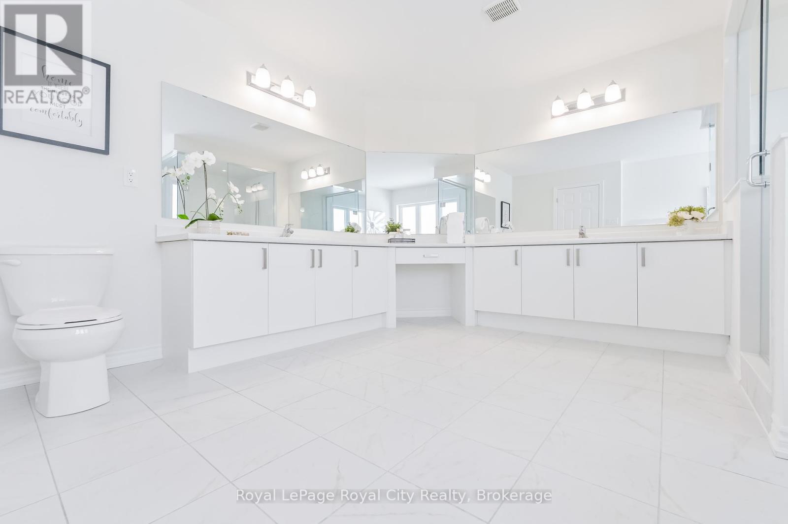 130 Rea Drive, Centre Wellington, Ontario  N1M 0J8 - Photo 39 - X12246321