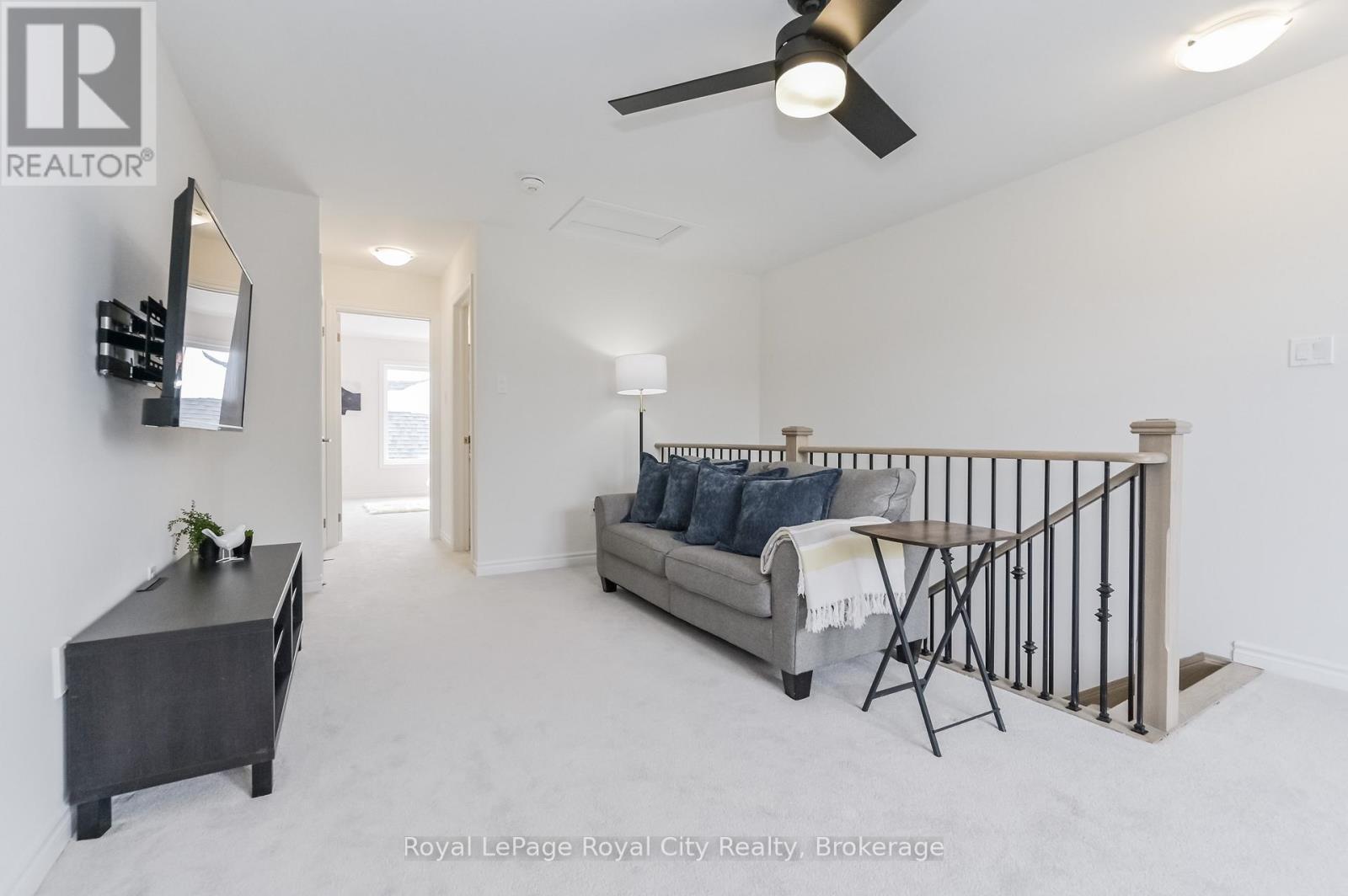 130 Rea Drive, Centre Wellington, Ontario  N1M 0J8 - Photo 42 - X12246321