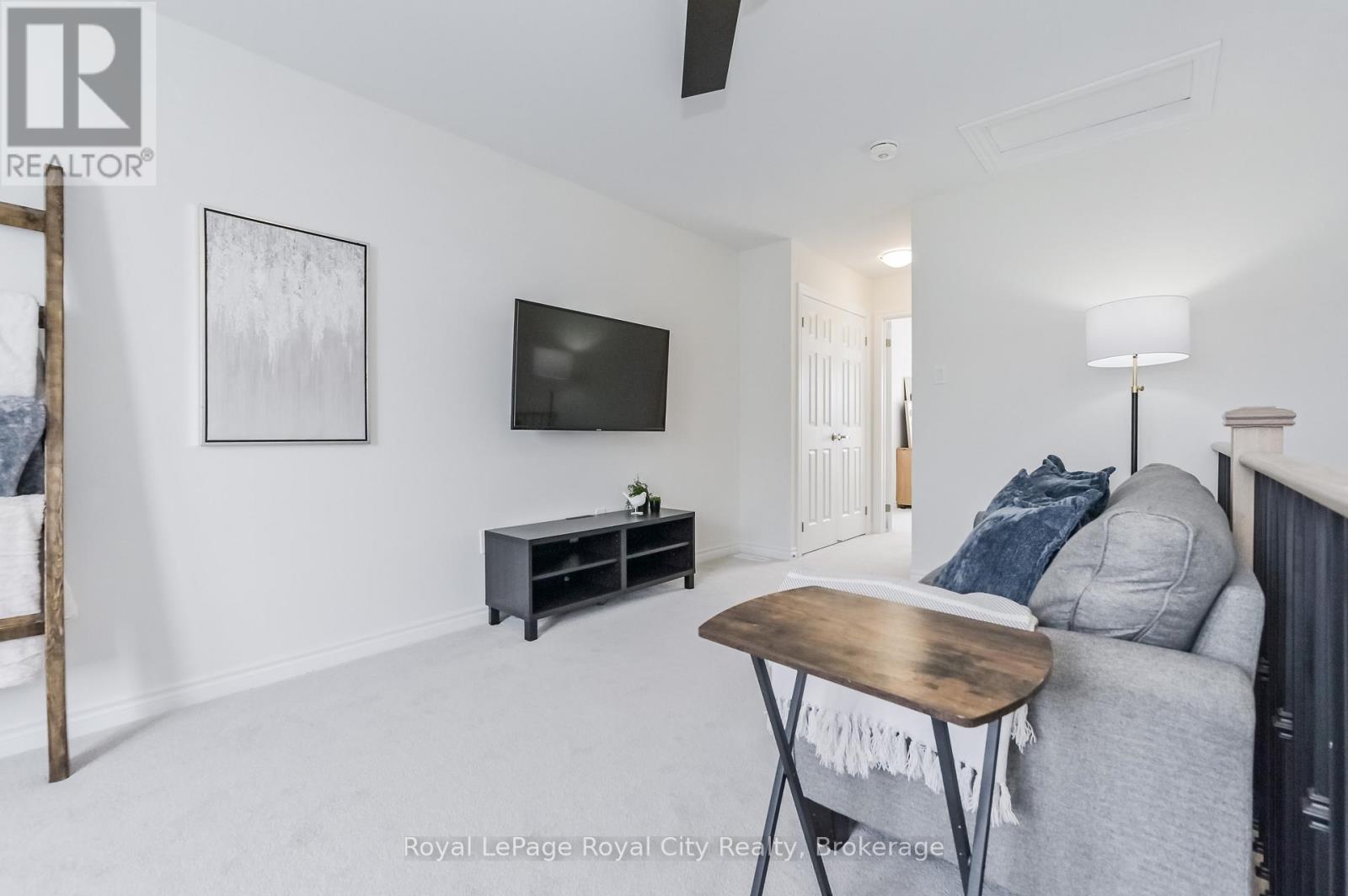 130 Rea Drive, Centre Wellington, Ontario  N1M 0J8 - Photo 44 - X12246321