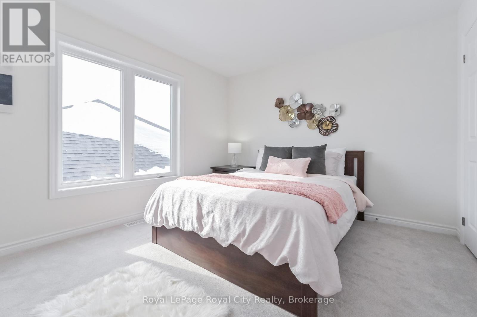 130 Rea Drive, Centre Wellington, Ontario  N1M 0J8 - Photo 45 - X12246321