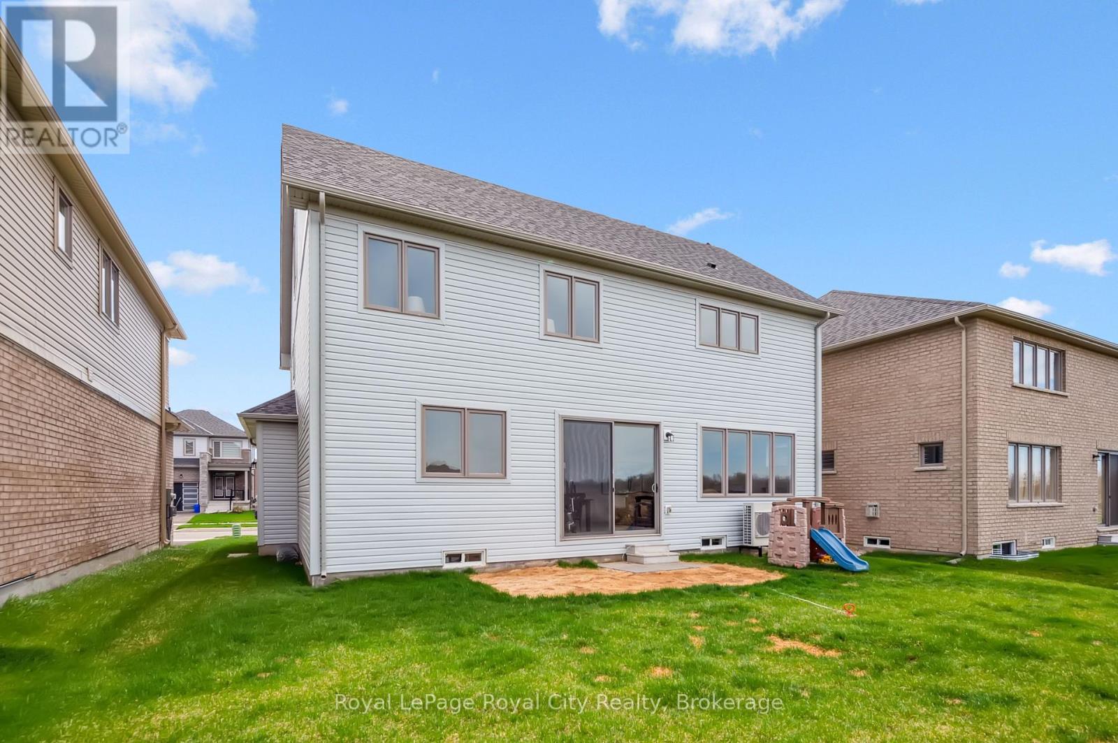 130 Rea Drive, Centre Wellington, Ontario  N1M 0J8 - Photo 48 - X12246321