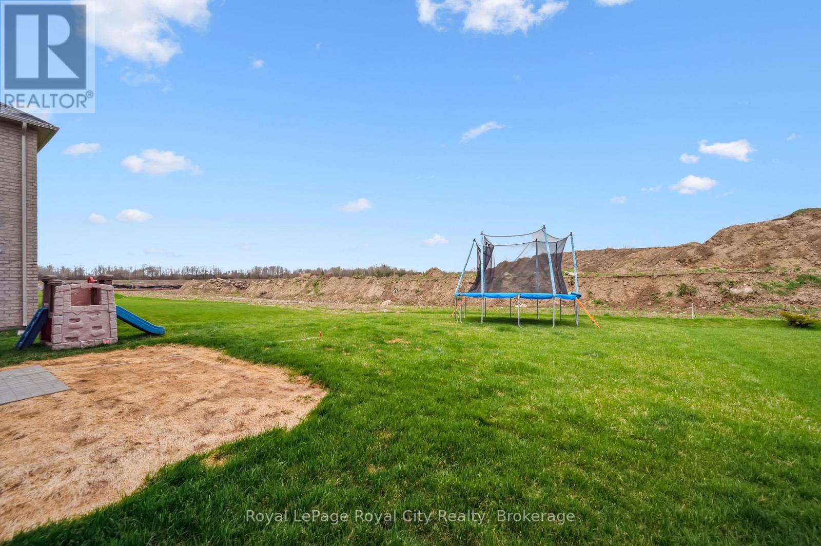 130 Rea Drive, Centre Wellington, Ontario  N1M 0J8 - Photo 50 - X12246321