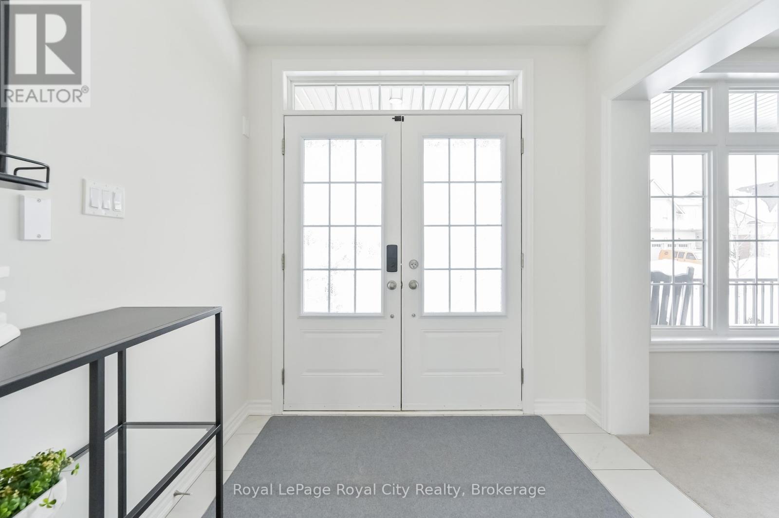 130 Rea Drive, Centre Wellington, Ontario  N1M 0J8 - Photo 6 - X12246321
