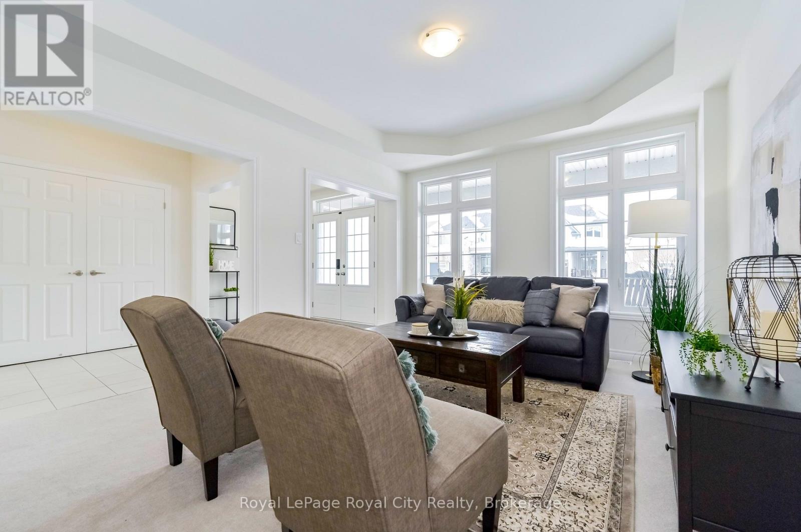 130 Rea Drive, Centre Wellington, Ontario  N1M 0J8 - Photo 7 - X12246321