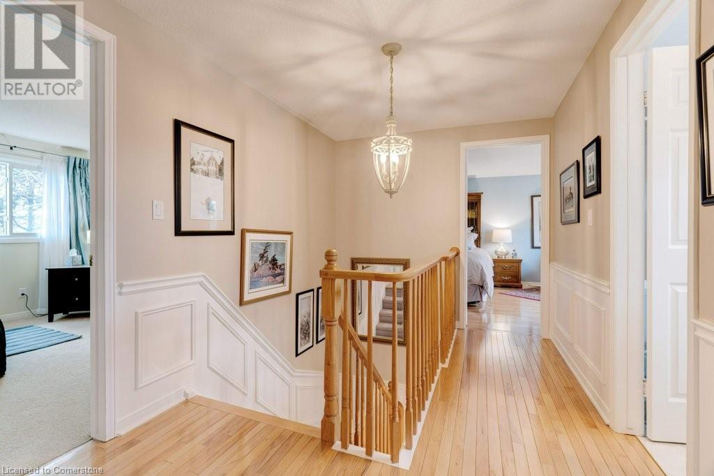2251 Mansfield Drive, Burlington, Ontario  L7P 3J3 - Photo 22 - 40743249