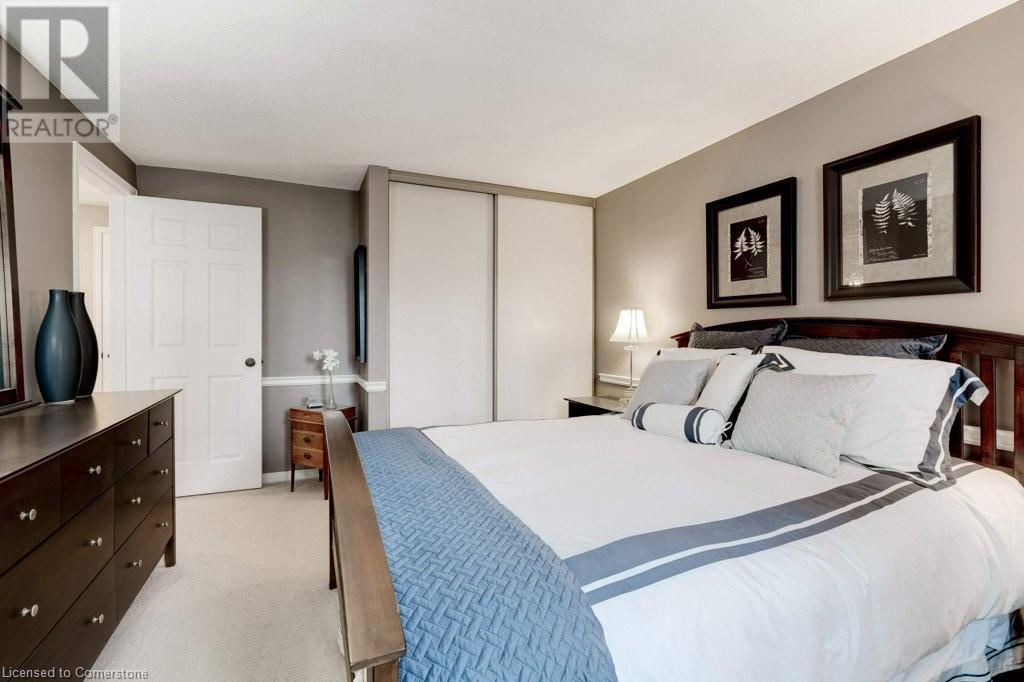 2251 Mansfield Drive, Burlington, Ontario  L7P 3J3 - Photo 28 - 40743249