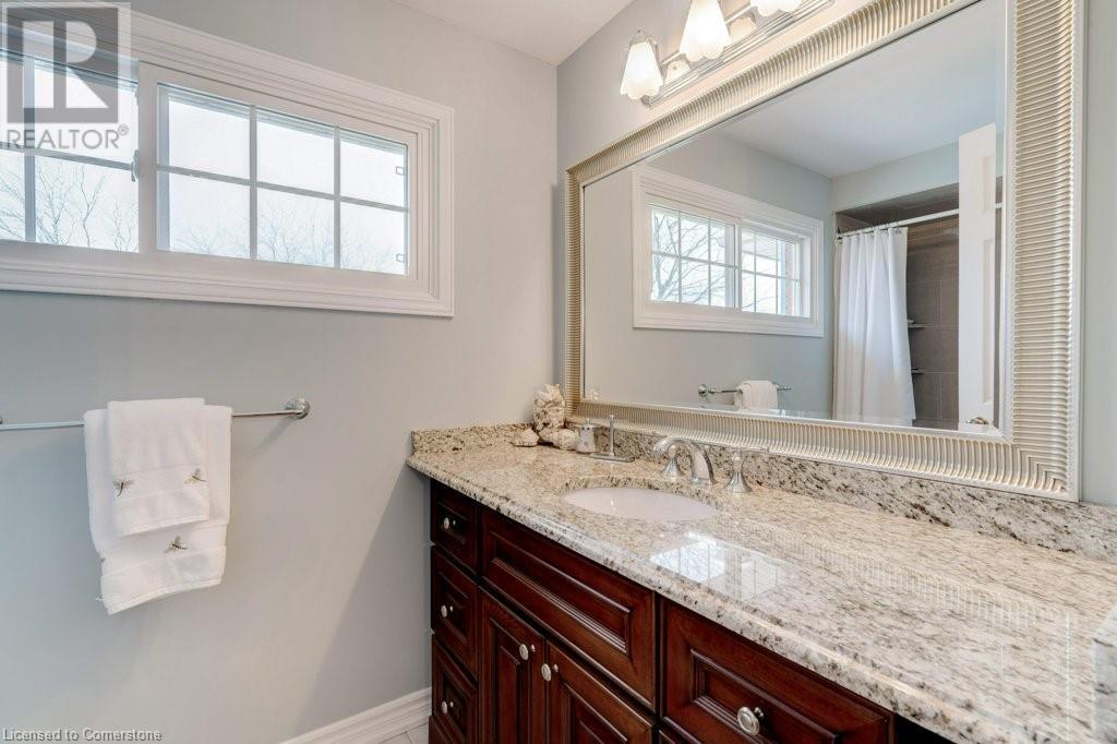 2251 Mansfield Drive, Burlington, Ontario  L7P 3J3 - Photo 31 - 40743249