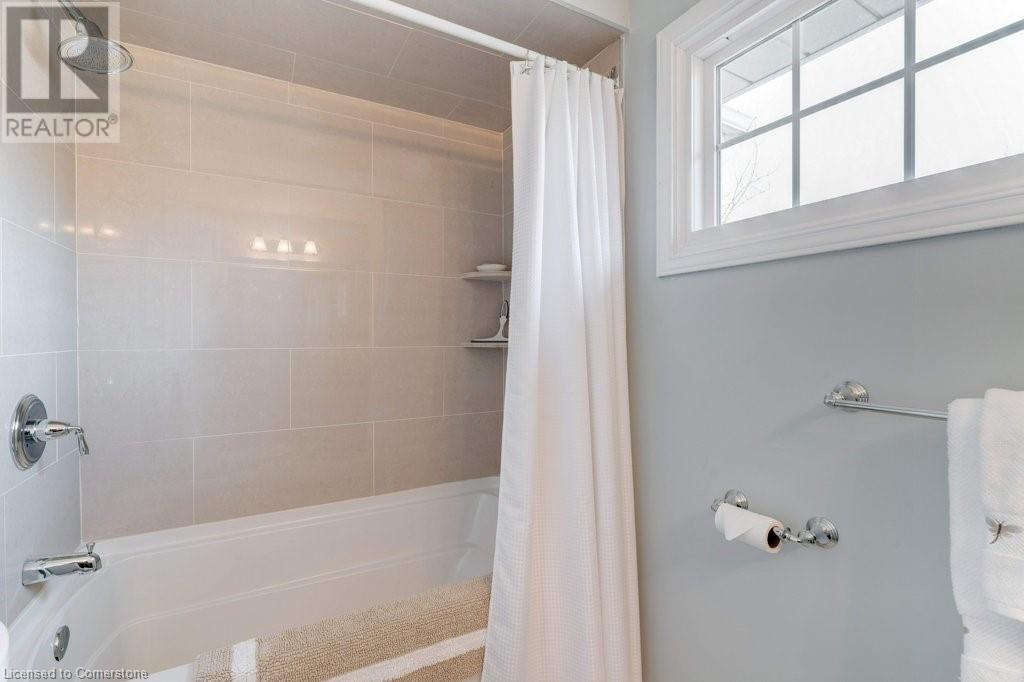 2251 Mansfield Drive, Burlington, Ontario  L7P 3J3 - Photo 32 - 40743249