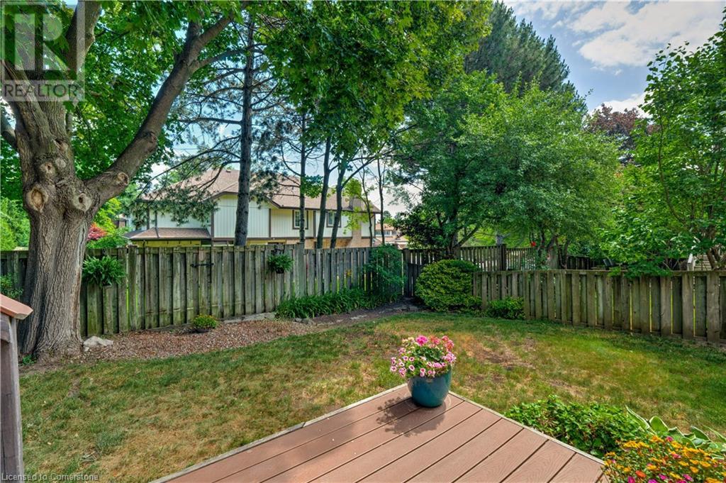 2251 Mansfield Drive, Burlington, Ontario  L7P 3J3 - Photo 46 - 40743249