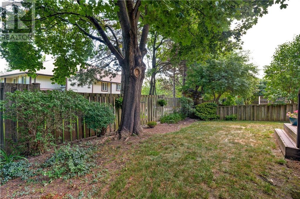 2251 Mansfield Drive, Burlington, Ontario  L7P 3J3 - Photo 49 - 40743249