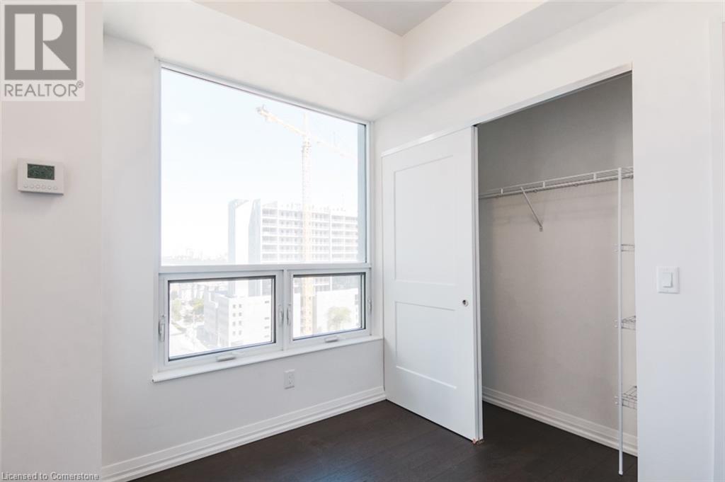 155 Caroline Street S Unit# 1002, Waterloo, Ontario  N2L 0J8 - Photo 10 - 40745164