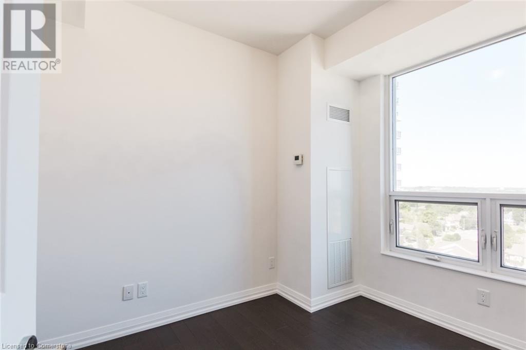 155 Caroline Street S Unit# 1002, Waterloo, Ontario  N2L 0J8 - Photo 11 - 40745164