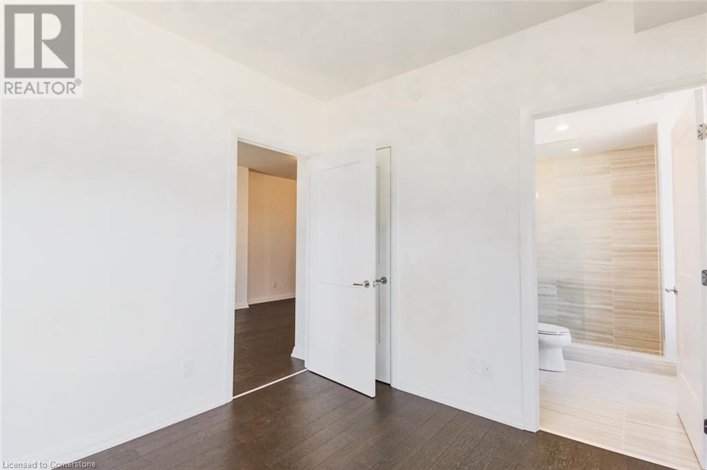 155 Caroline Street S Unit# 1002, Waterloo, Ontario  N2L 0J8 - Photo 16 - 40745164
