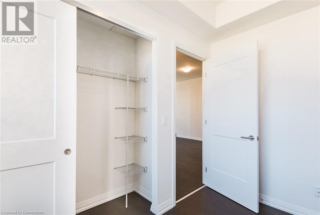 155 Caroline Street S Unit# 1002, Waterloo, Ontario  N2L 0J8 - Photo 17 - 40745164