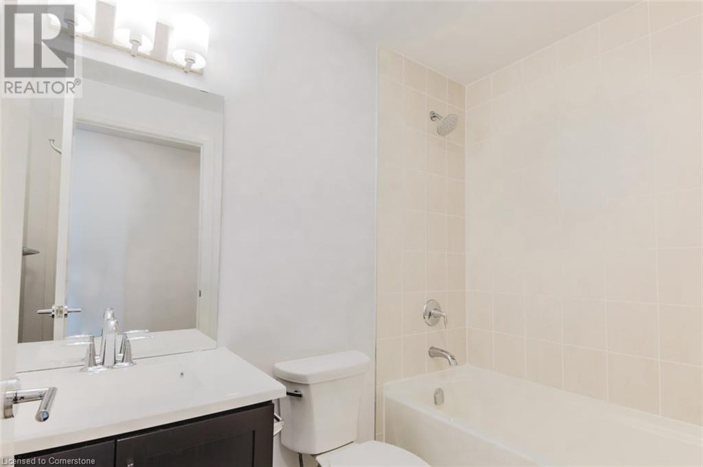 155 Caroline Street S Unit# 1002, Waterloo, Ontario  N2L 0J8 - Photo 19 - 40745164