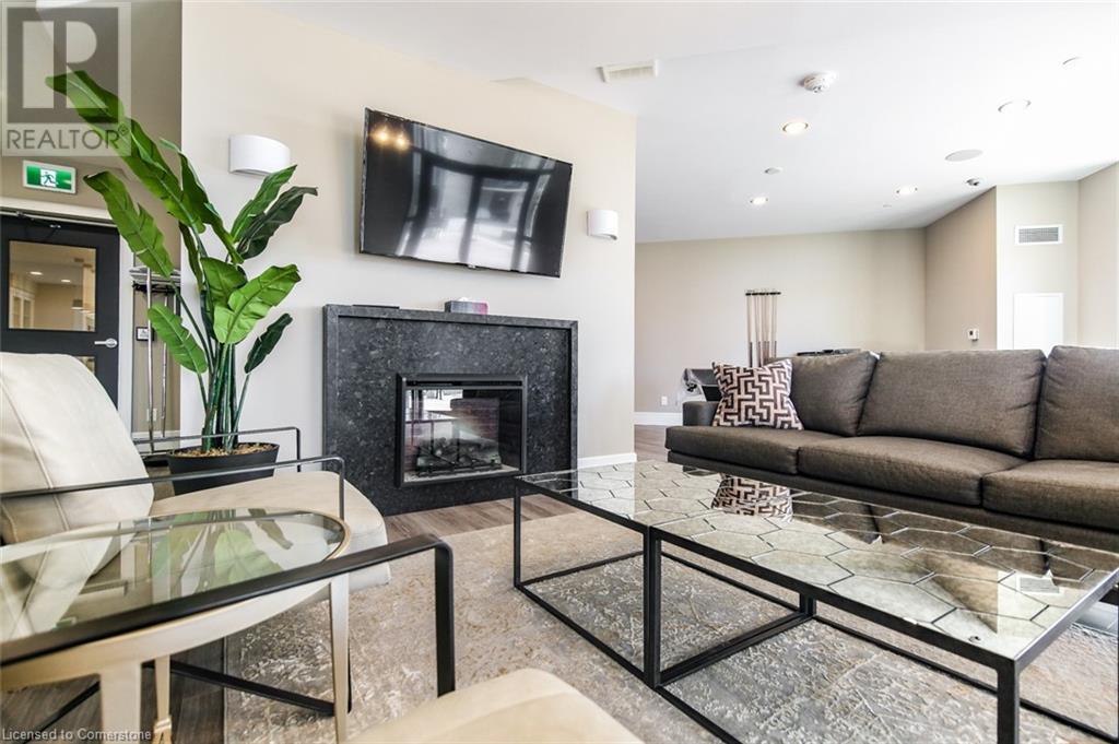 155 Caroline Street S Unit# 1002, Waterloo, Ontario  N2L 0J8 - Photo 24 - 40745164