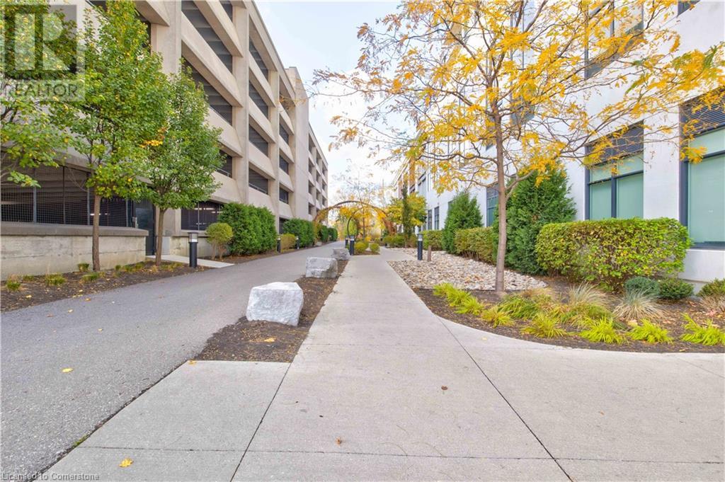 155 Caroline Street S Unit# 1002, Waterloo, Ontario  N2L 0J8 - Photo 26 - 40745164