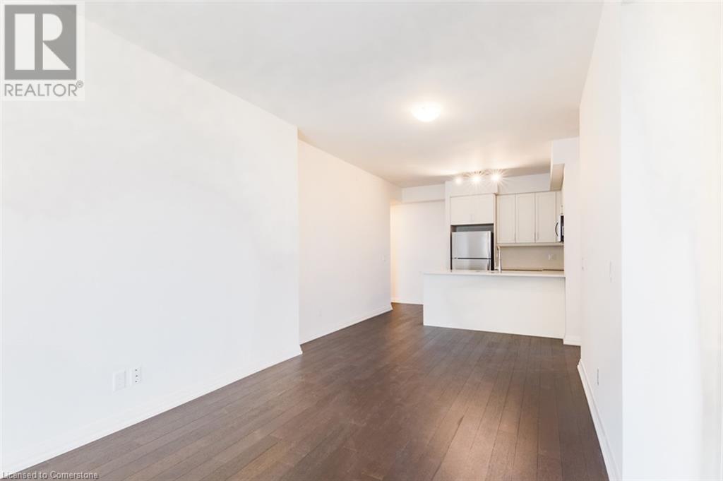 155 Caroline Street S Unit# 1002, Waterloo, Ontario  N2L 0J8 - Photo 4 - 40745164