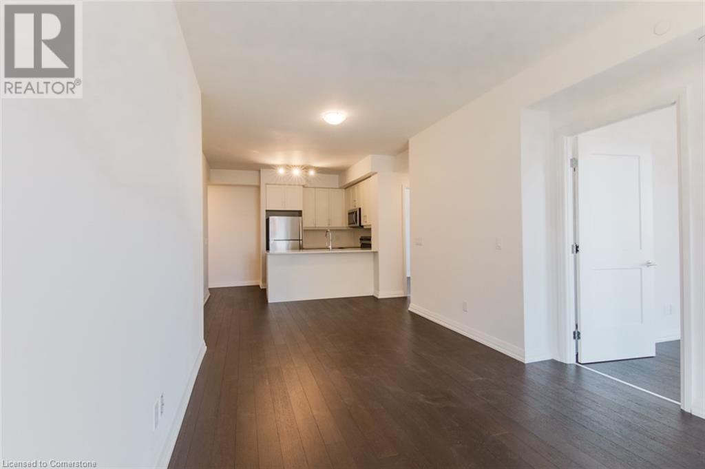 155 Caroline Street S Unit# 1002, Waterloo, Ontario  N2L 0J8 - Photo 7 - 40745164