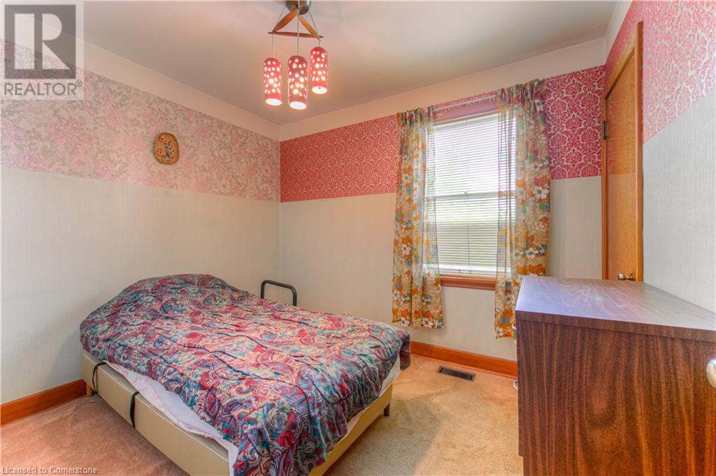 48 Englewood Place, Kitchener, Ontario  N2H 4S6 - Photo 14 - 40743992