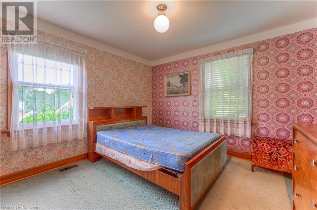 48 Englewood Place, Kitchener, Ontario  N2H 4S6 - Photo 15 - 40743992