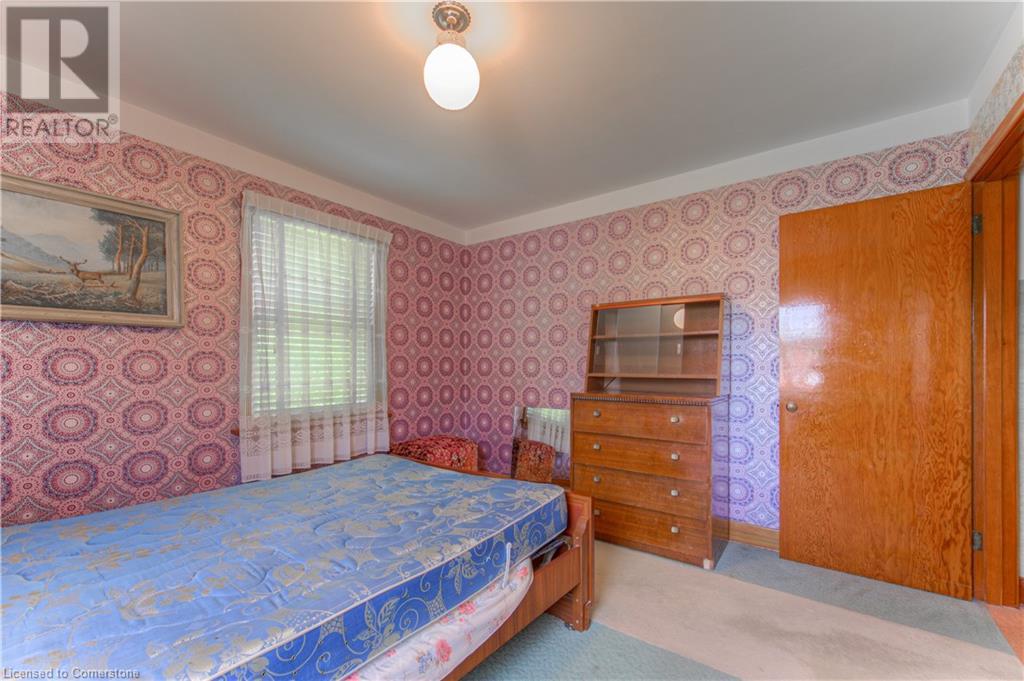 48 Englewood Place, Kitchener, Ontario  N2H 4S6 - Photo 16 - 40743992